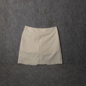 Adidas Golf Skort